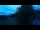 Webcam in Saanenmöser, 0.4 mi away