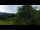 Webcam in Saanenmöser, 21.5 km entfernt