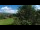 Webcam in Saanenmöser, 2.5 mi away