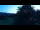 Webcam in Saanenmöser, 6 km
