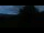 Webcam in Saanenmöser, 6.3 km