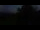 Webcam in Saanenmöser, 6.4 km
