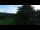 Webcam in Saanenmöser, 6.3 km