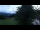 Webcam in Saanenmöser, 6.3 km