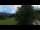 Webcam in Saanenmöser, 17.9 km