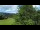 Webcam in Saanenmöser, 4.4 mi away