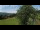 Webcam in Saanenmöser, 8.3 mi away