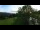 Webcam in Saanenmöser, 4.7 km entfernt