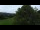Webcam in Saanenmöser, 7 mi away