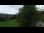 Webcam in Saanenmöser, 5 km