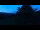 Webcam in Saanenmöser, 18.2 km