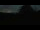Webcam in Saanenmöser, 4 mi away