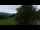 Webcam in Saanenmöser, 6 km entfernt