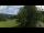 Webcam in Saanenmöser, 1.4 mi away