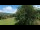 Webcam in Saanenmöser, 3.5 km