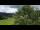 Webcam in Saanenmöser, 3.5 km
