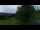 Webcam in Saanenmöser, 1.8 mi away