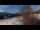 Webcam in Saanenmöser, 7.1 mi away