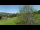 Webcam in Saanenmöser, 18.2 km entfernt