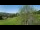 Webcam in Saanenmöser, 6.3 km entfernt