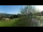 Webcam in Saanenmöser, 6 km entfernt