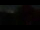 Webcam in Saanenmöser, 1.4 mi away