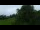Webcam in Saanenmöser, 17.9 km