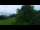 Webcam in Saanenmöser, 11.5 km entfernt