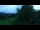Webcam in Saanenmöser, 9 km