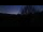Webcam in Saanenmöser, 2.5 mi away