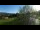 Webcam in Saanenmöser, 0.4 mi away