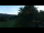 Webcam in Saanenmöser, 4 mi away