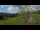Webcam in Saanenmöser, 1.9 mi away