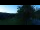 Webcam in Saanenmöser, 0.4 mi away