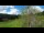 Webcam in Saanenmöser, 2.4 mi away