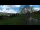 Webcam in Saanenmöser, 2.4 mi away