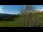 Webcam in Saanenmöser, 1.4 mi away