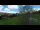 Webcam in Saanenmöser, 4 mi away