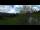 Webcam in Saanenmöser, 6.9 mi away