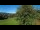 Webcam in Saanenmöser, 2.5 mi away
