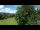 Webcam in Saanenmöser, 2.4 mi away