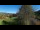 Webcam in Saanenmöser, 2 mi away