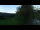Webcam in Saanenmöser, 1.4 mi away