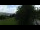 Webcam in Saanenmöser, 5 km entfernt