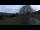 Webcam in Saanenmöser, 1 km