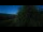 Webcam in Saanenmöser, 21.5 km entfernt