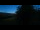 Webcam in Saanenmöser, 18.3 km entfernt