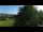 Webcam in Saanenmöser, 6.4 km