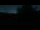 Webcam in Saanenmöser, 2.4 mi away