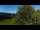 Webcam in Saanenmöser, 6.3 km entfernt